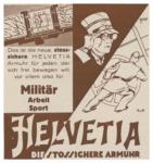 Helvrtia 1930 072.jpg